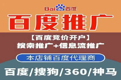 提升广告转化率的关键——SEM竞价推广策略探讨